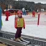 phoca_thumb_m_lye 3.den  97 Fotogalerie
